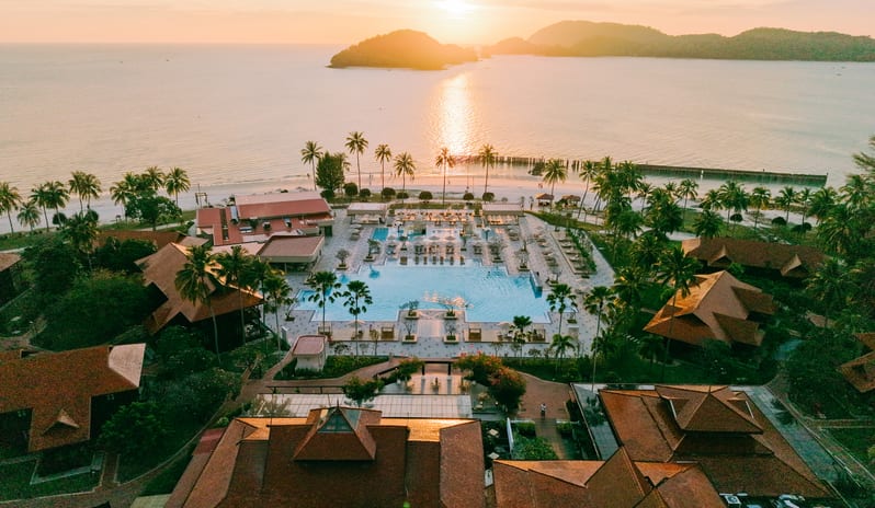 asia-holidays-malaysia-langkawi-pelangi-beach-resort-spa-langkawi